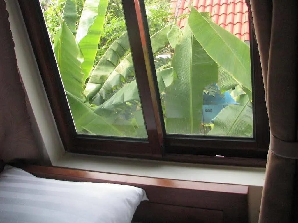 Red Coral Hotel Hoi An